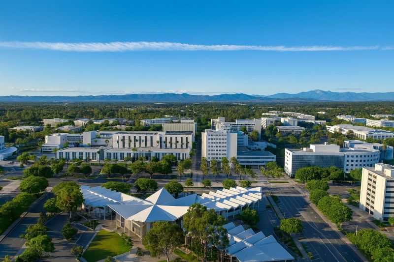 Best Bathroom Remodeling pros in Issaquah, WA