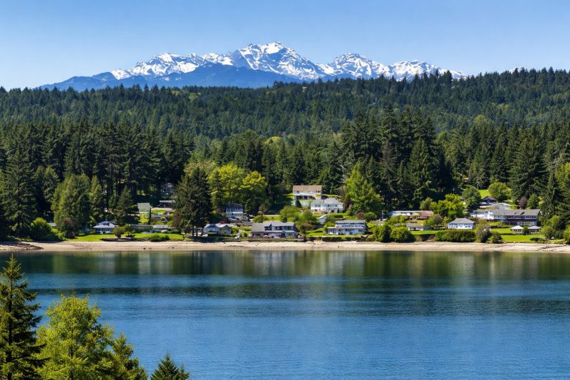 Best Bathroom Remodeling pros in Maple Valley, WA